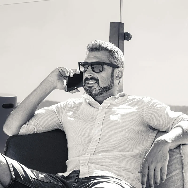 Avatar of Ethan Clark