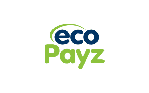 EcoPayz
